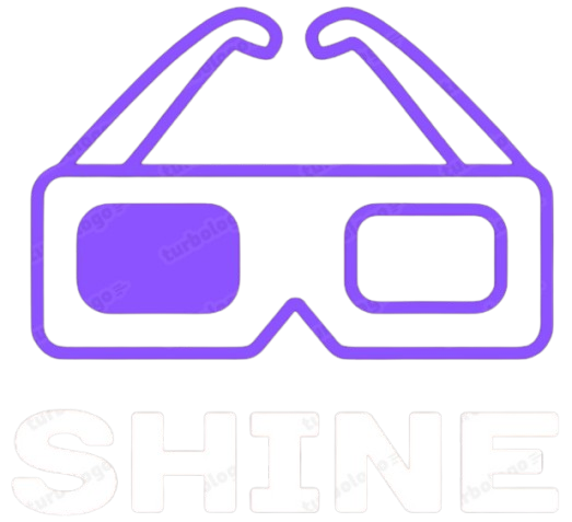 SHINE de STAR'S UP BY SOUZA