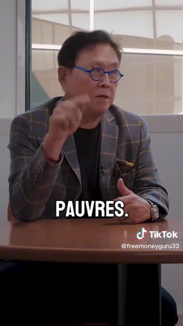 robert