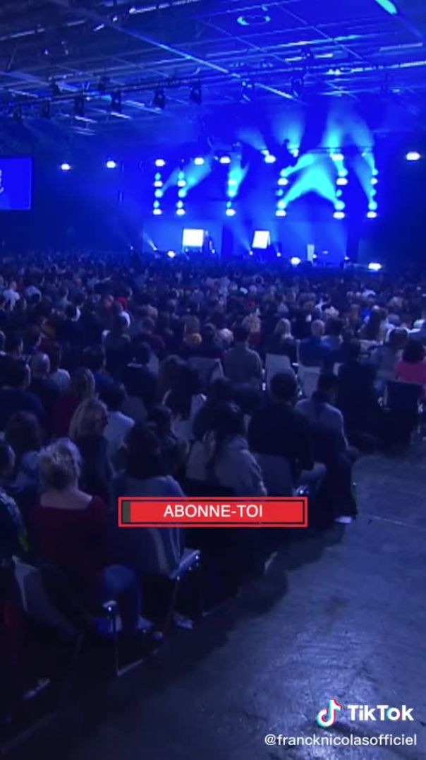 conseil